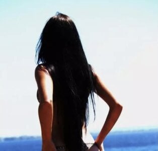 my beautiful de Candy_sommes Foto