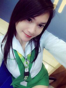 KiKi_LuLuPublic图片