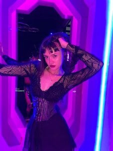 candyclair1の😏🤫の枚の写真