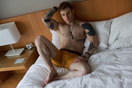 JakeGlory Public Εικόνα 5