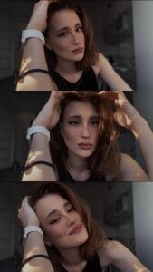 KelsieKrieser Public Billede 2