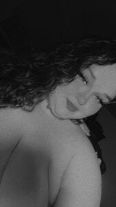 Public de StonerChick43 Foto 5