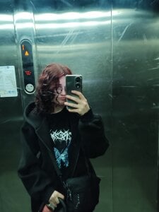 CalandraRolon BeBeBeBe зображення 2