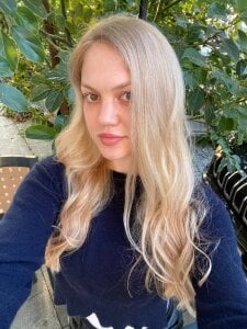 juicegirl3408 kiss kiss Pic 7