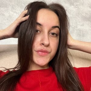 MarcelinaMei Red queen🌹🙋‍♀️👑 зображення 5