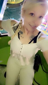 Public de LunaShowers69  4 photos