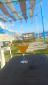 Amadamilf1980 My Happy Birthday slika 3