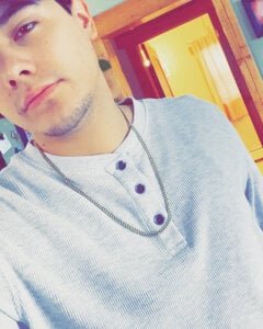 Kingfrosty4 Public Pic 5