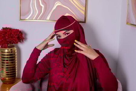 _seelena looks that make you fall in love Fotka