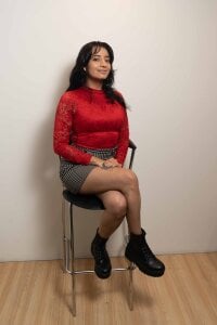 Valery_Grey__ Public 사진 6