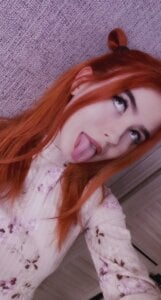 Your_love_Emily Public صورة واحدة|Your_love_Emily Public صورتان|Your_love_Emily Public  9 صور|Your_love_Emily Public  9 صورة