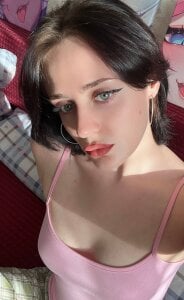 Kek___ pinkyyyyyyyy^^ Pic 2