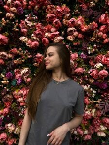 ivy_sexxxsirens Public  5. fénykép