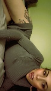 kalisi_kandy Public Pic 6