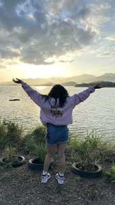 Emmamoretii Ratos libres Pic 5