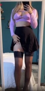 Nhaomy___ Public รูป  3