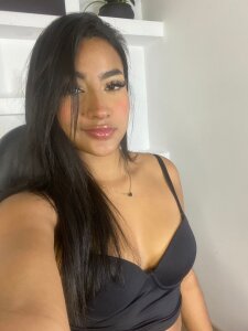 Dea_Atenea