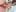 Asian_Asami Hairy and Wet Asian Pussy 💦 Photo