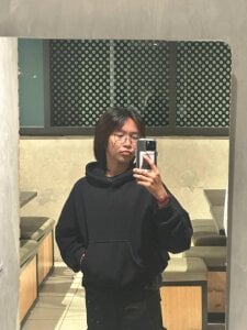 JeseniaSchuelkesend love 💝🥰图片