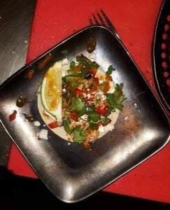 _Alsander_ Did I mention that I am a chef? Win the heart of a chef, and eat like this every day! Pic 7