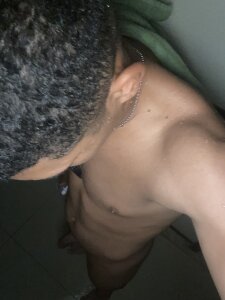 Simarra15oficial Sexxoo Pic 3