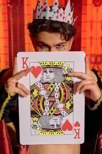 noah_and_rose 💖The Kingdom of the Heart💖 Bilde 8