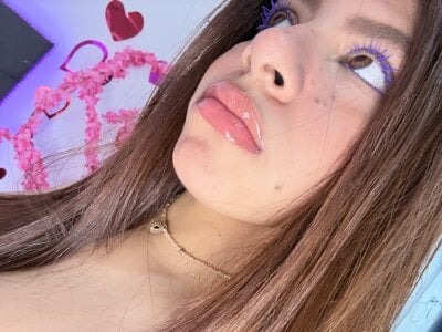 AmandaBrooks_18 Amandax2 사진 4