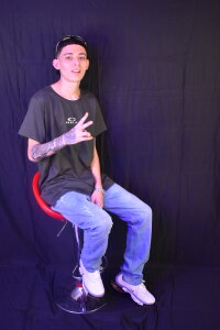steve_latin