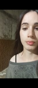 Paulinabreastpump Public Pic 5