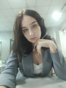 RamonaLarason Public Kuva 3