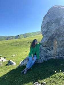 SeleneRiddle Public Pic 6