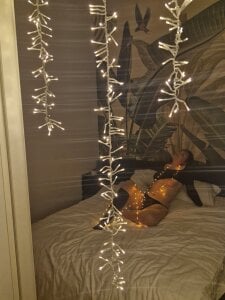 thebakedhippie Public Pic