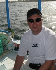 lover_germany35 3 Pic