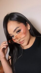 IvyyStone_ Happy Birthday 🍭 Pic 2