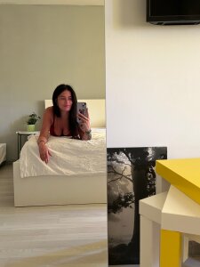 Public de SweetMiraSoft  5 Imagens