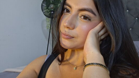 Good girl miaa💖🌸🌸 de mialeia01 Foto 4