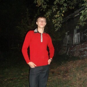 Pro100Valdis Public Pic 7