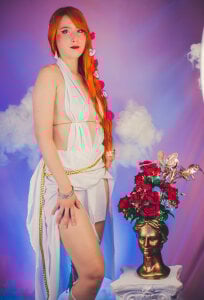 ViolethMoon kullanıcısının Happy Valentine's Day! albümü -  3 fotoğraf