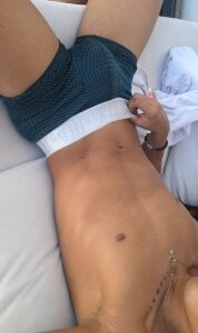 alex_blasze Public Foto 3