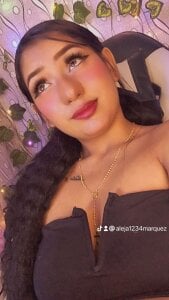 Xxx 🥵 de Dirty_hot_horny  Imagens