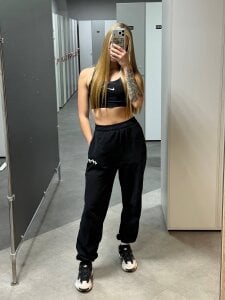 Genniys_ Public slika 5