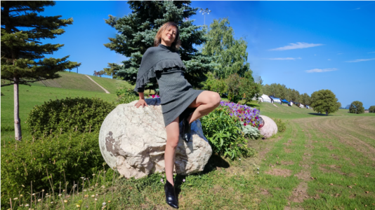 ToryIrons Free Pic 3