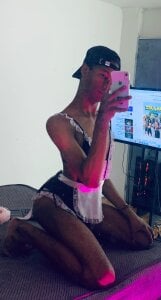 Santiago_Ortiz_ 💜 Bilde 2