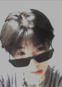 ChimNunggのPublicの 3枚の写真