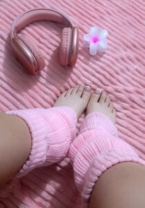 SaritaBratz Public Bilde 2