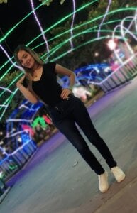 WanOn3Fanny Public Pic 3