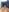 Lyra-22X I missed you Pic 6