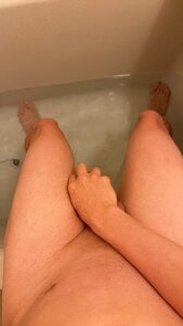 matu050556 Public รูป  2