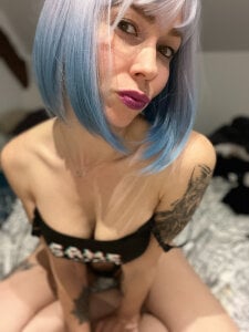 Public de Fannys_W  2 fotos