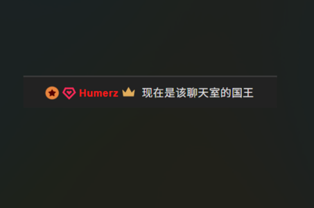 Yoyila_7 大图的国王真帅 Pic 3